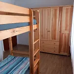 Eskadra 1 Horní Malá Úpa