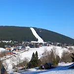 Eskadra 1 * Horní Malá Úpa