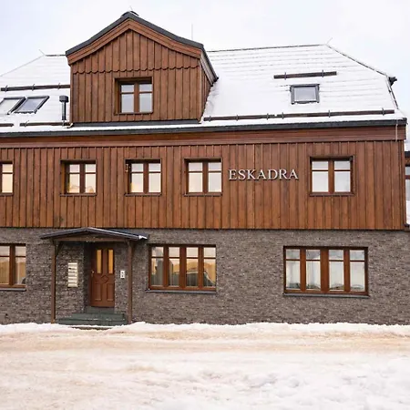 Eskadra 1