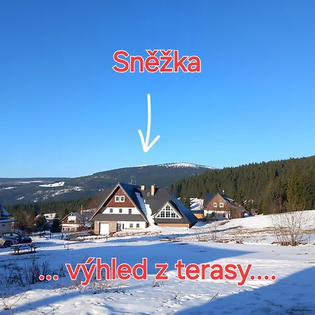 Apartman Eskadra 1 *