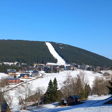 Eskadra 1 * Horna Mała Upa