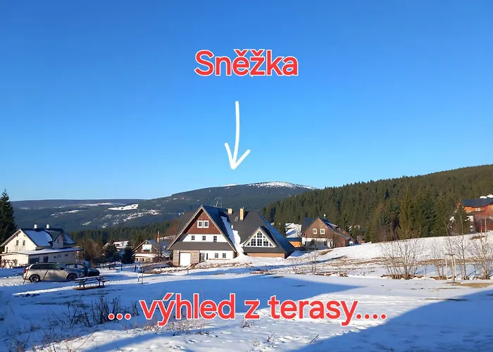 Apartament Eskadra 1 *